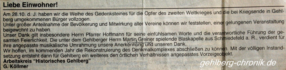 2000 002 10 28 Denkmaleinweihung Text web