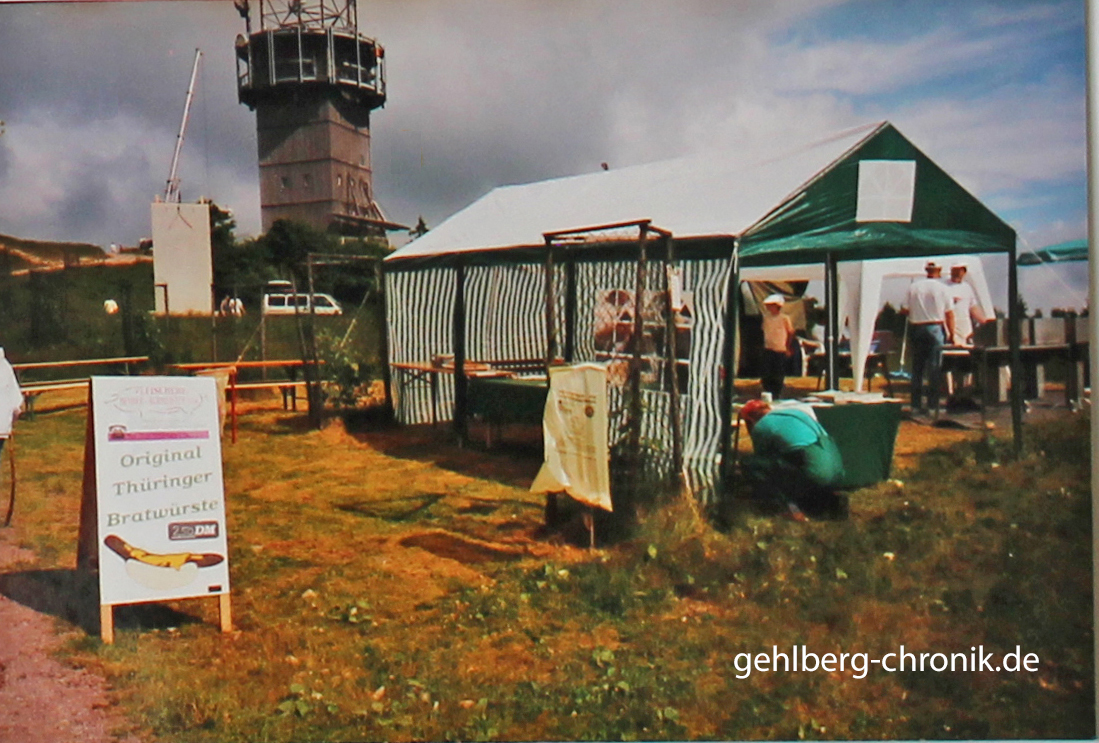 2001 005 Gipfel