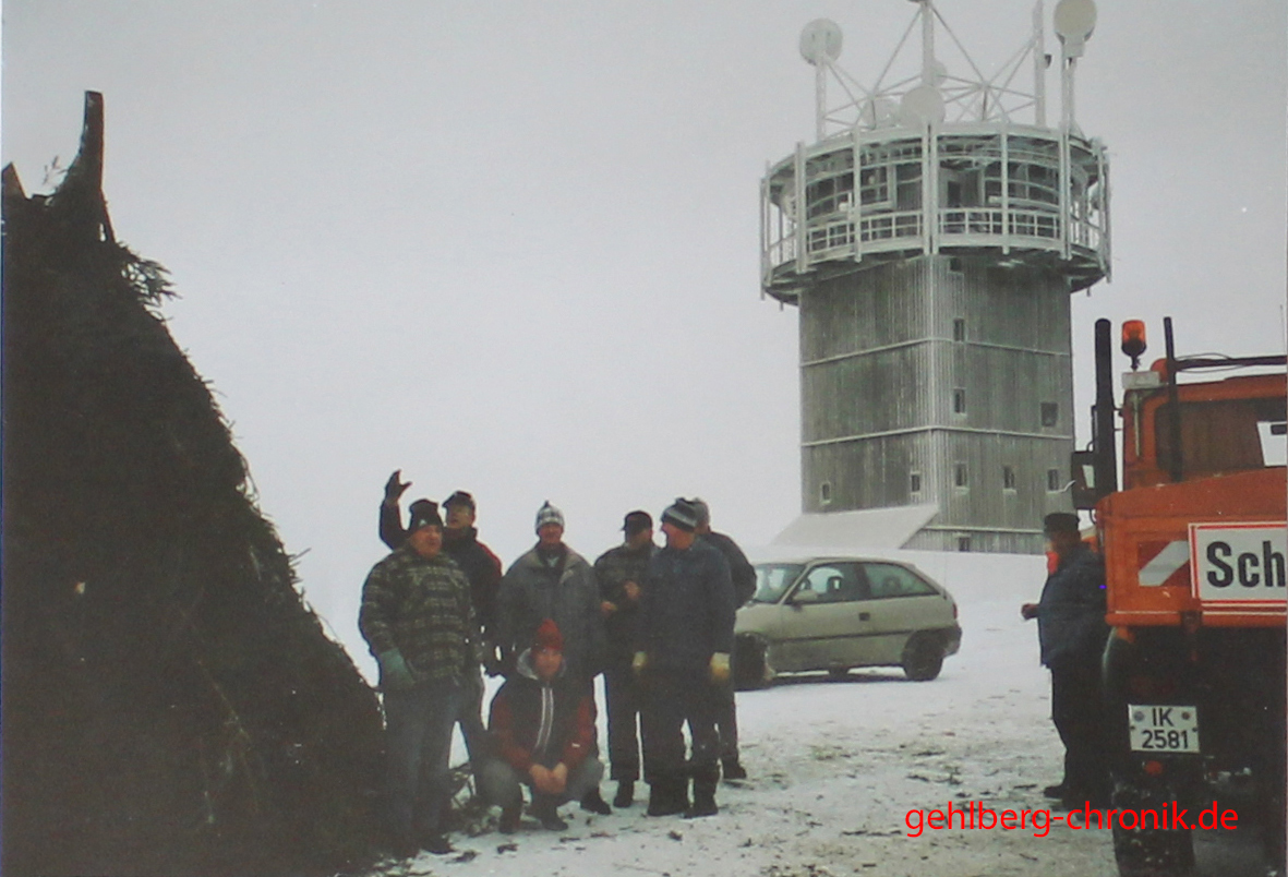 2002 002 Lichtmess