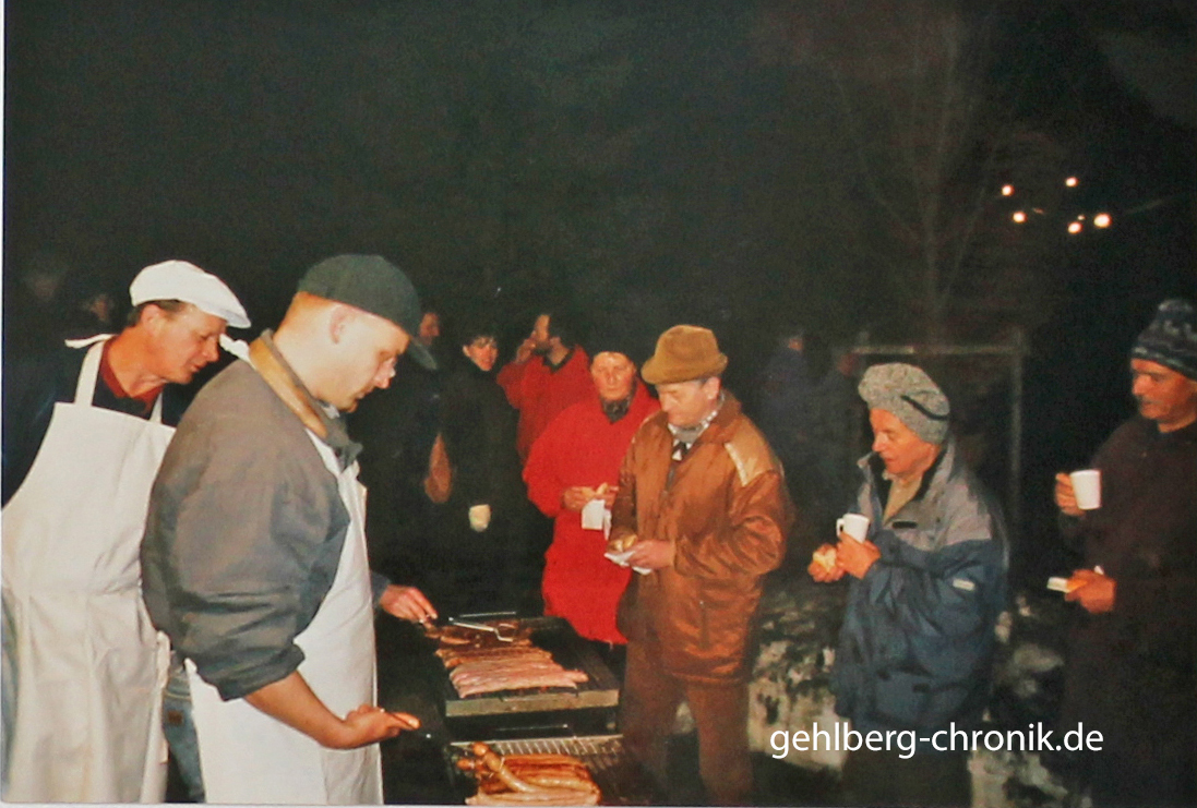 2002 005 Lichtmess