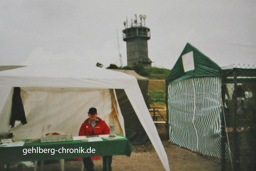 2002 006 Gipfeltreffen