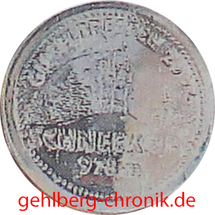 2002 008 Gipfeltreffen