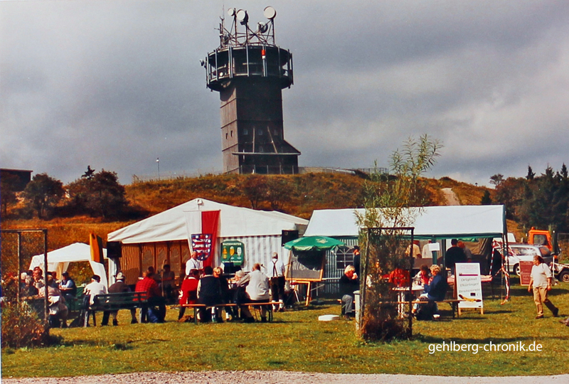 2002 009 Gipfeltreffen
