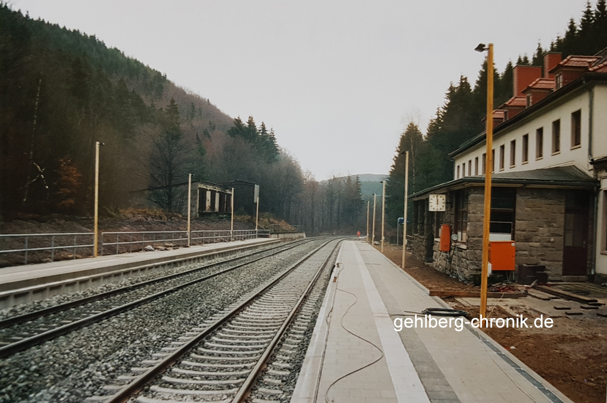 2003 004 Bahnhof
