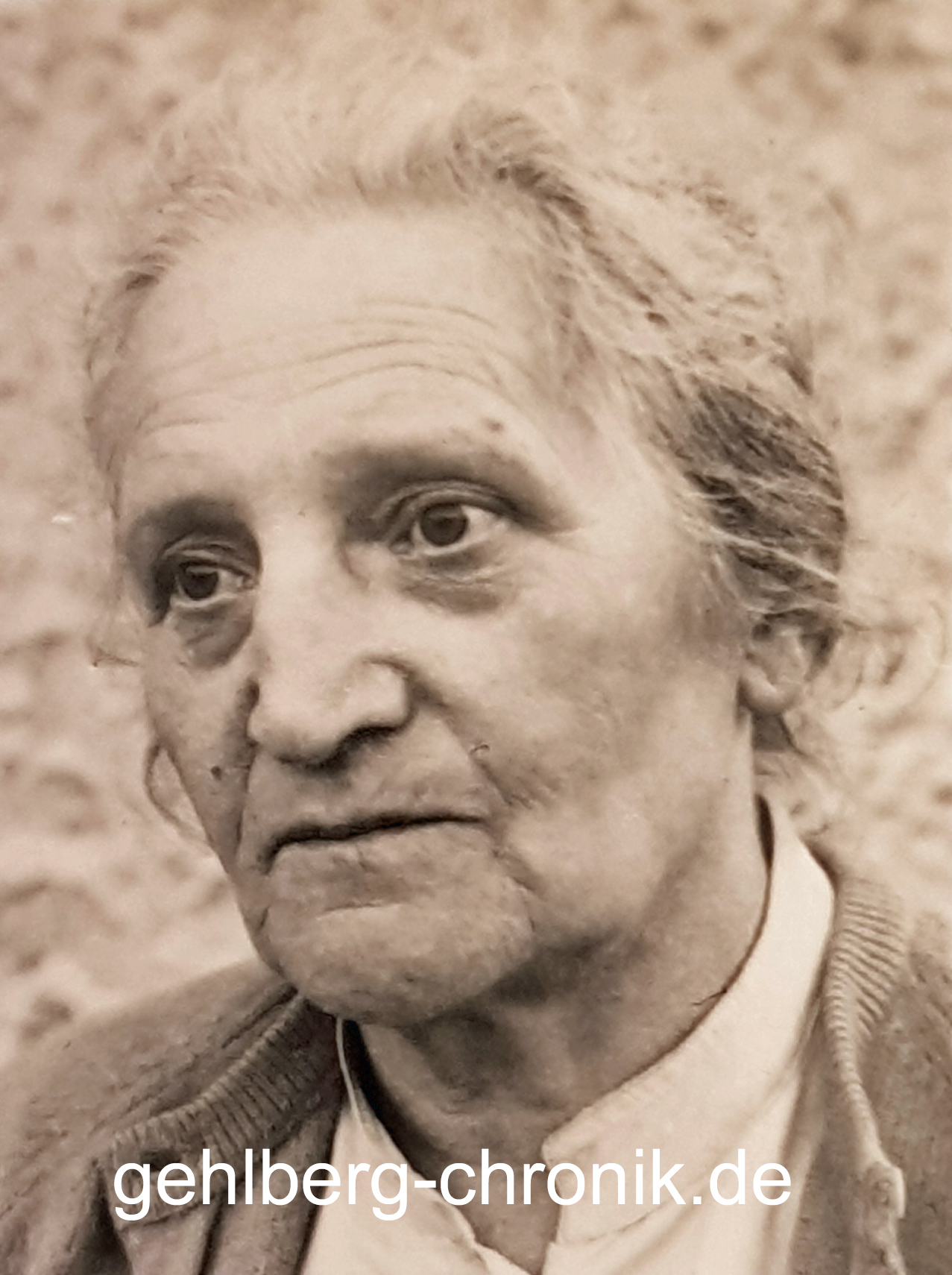 2003 007 Johanna Hergert