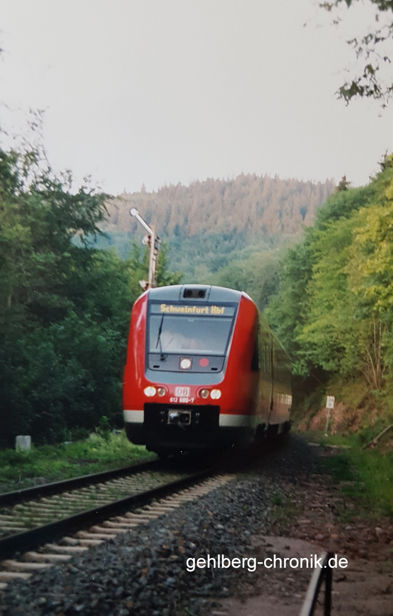 2004 005 RE EF SFT