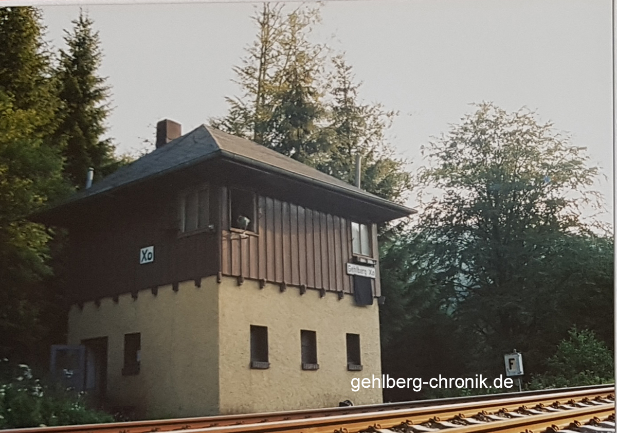 2004 006 Xo01