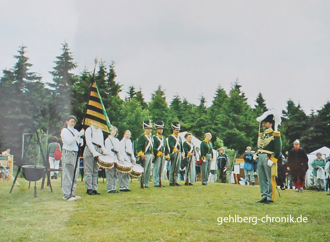 2004 012 Gipfeltreffen