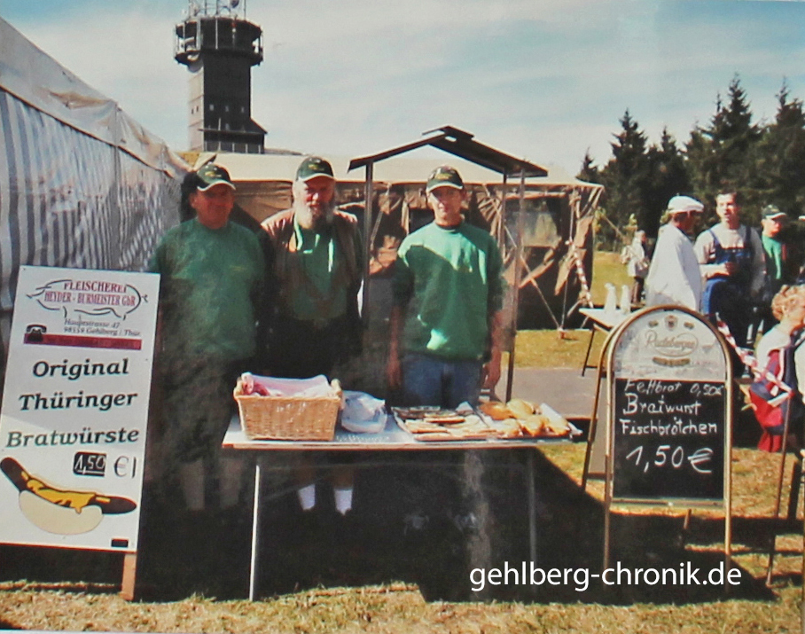 2004 014 Jaegerstein
