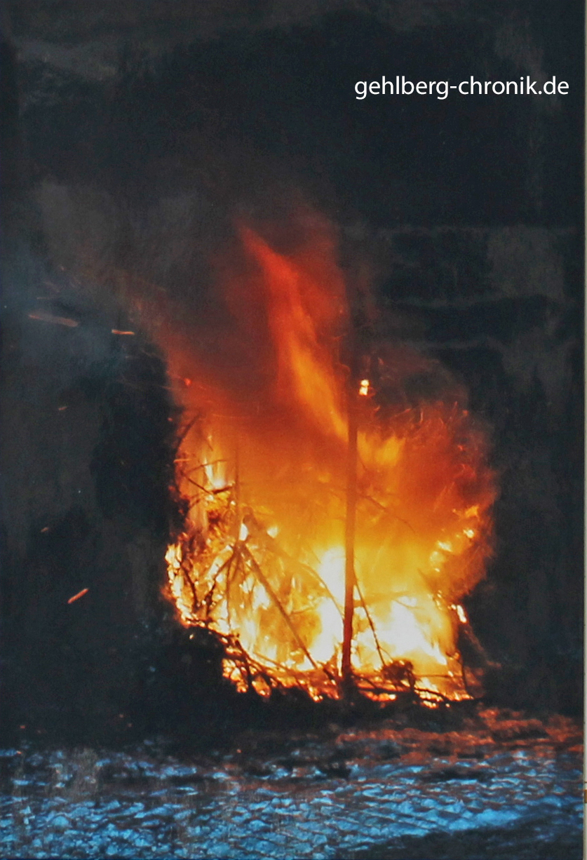 2005 006 Lichtmess