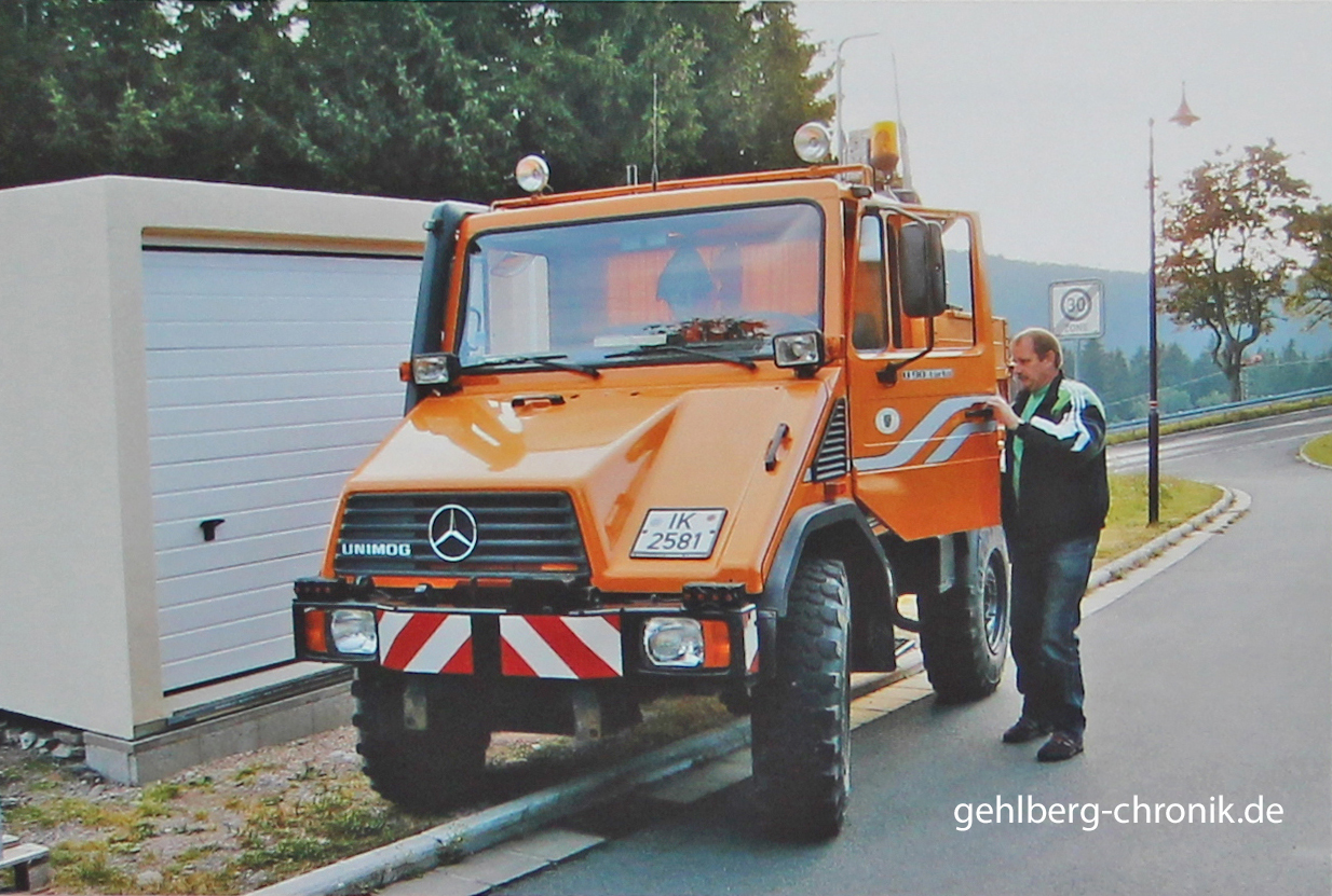 2005 009 Jaegerstein