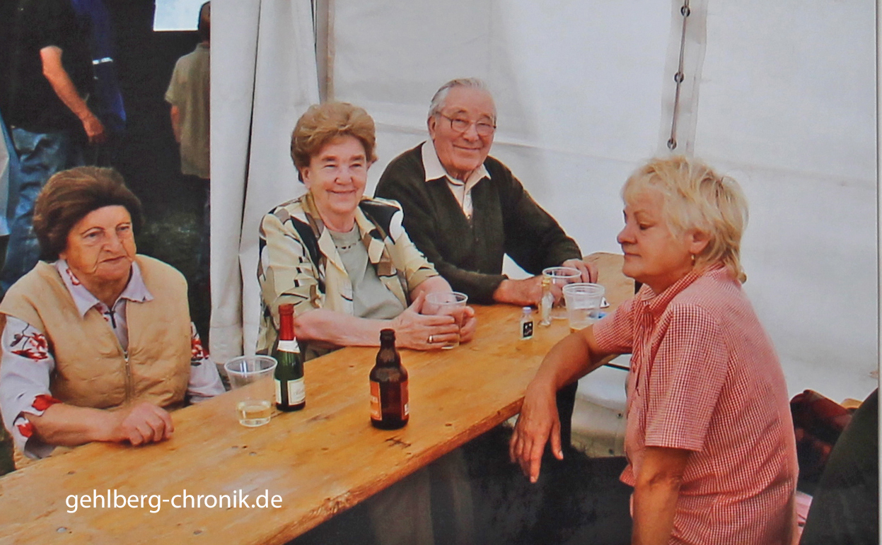 2005 012 Jaegerstein