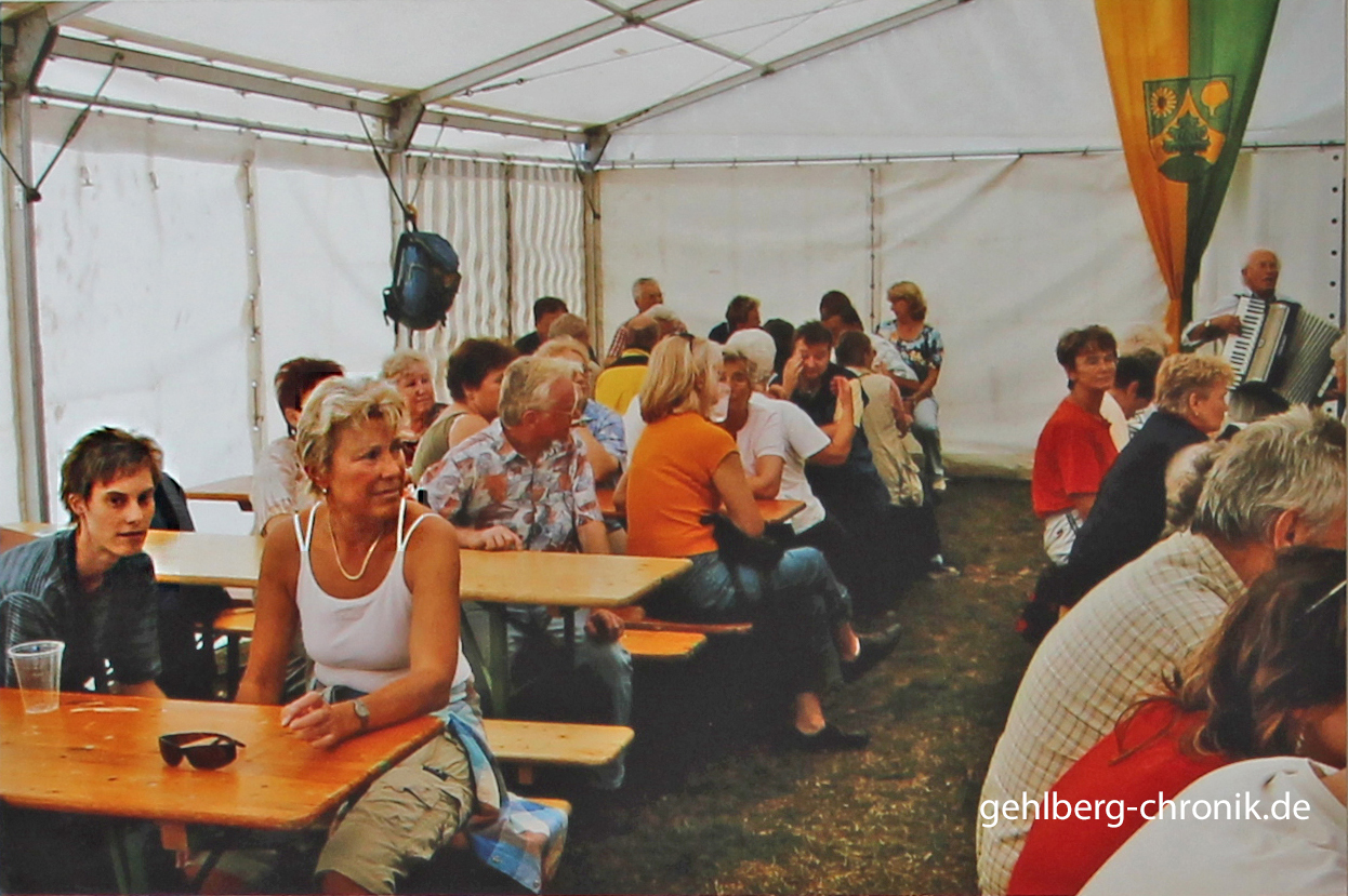 2005 014 Jaegerstein
