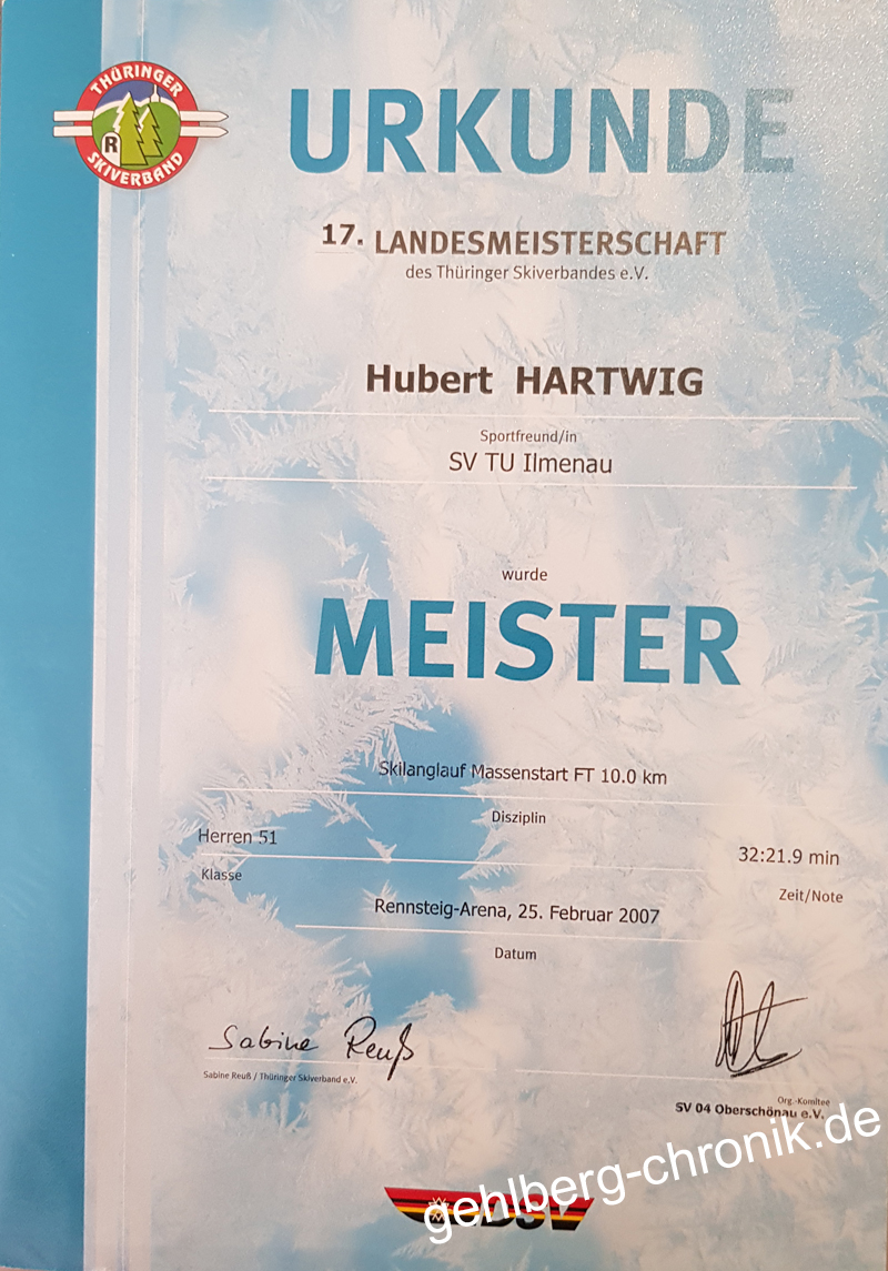 2007 004 Landesmsch