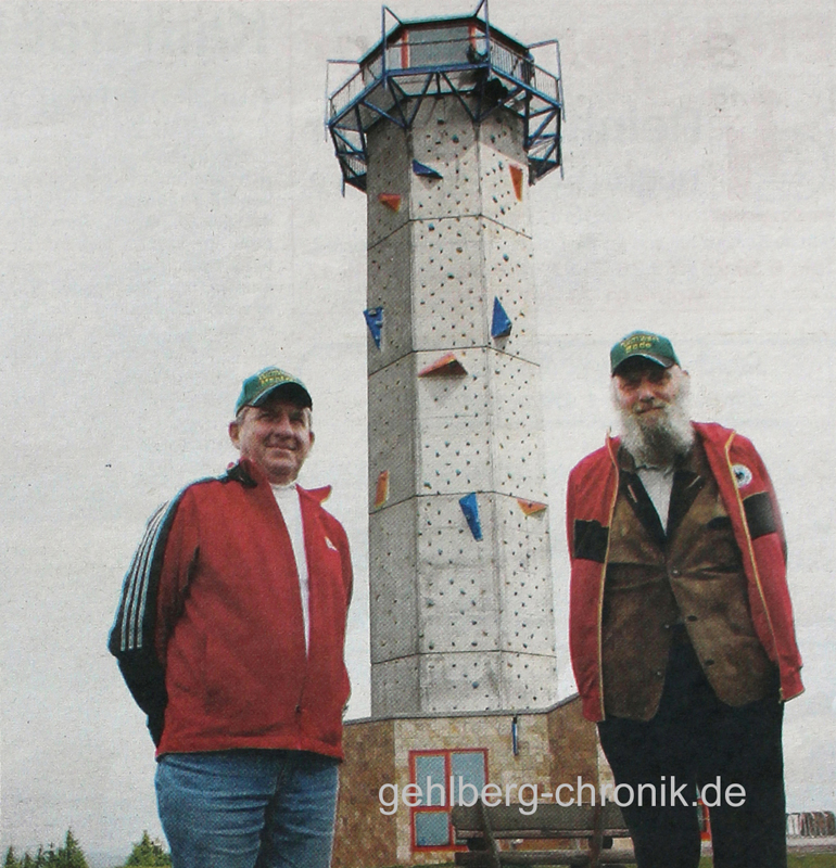 2008 009 TA Turmwart2