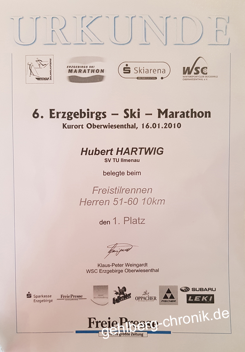 2010 004 Marathon