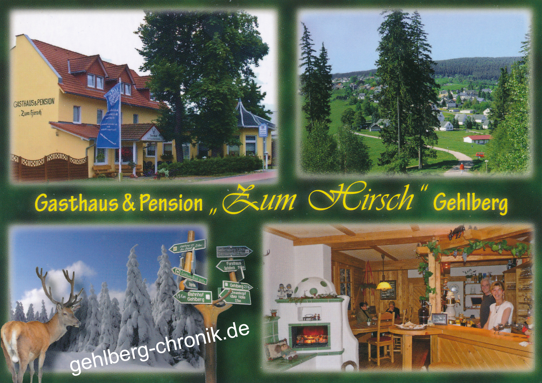 2011 017 Hirsch