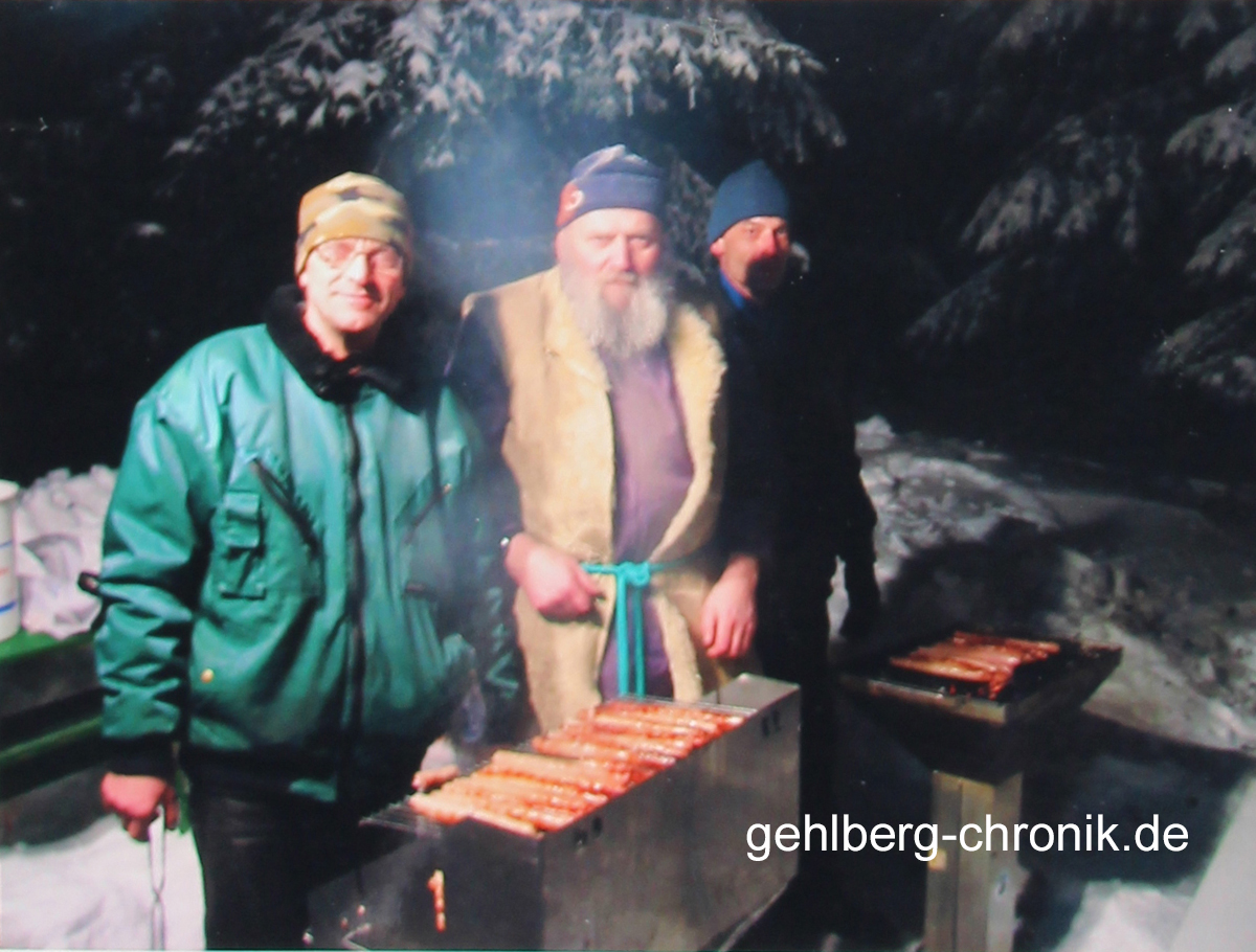 2012 001 MariaeLichtmess