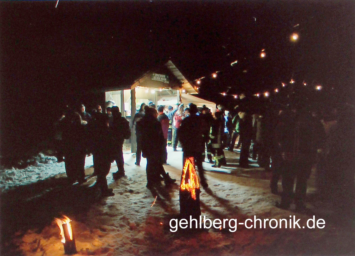2014 001 Lichtmess