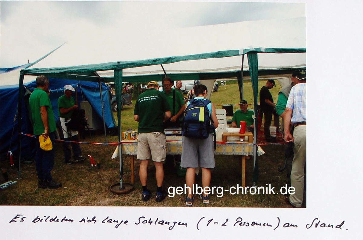 2014 002 Gipfeltreffen