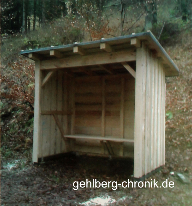2014 004 SchutzhuetteSchneetiegel