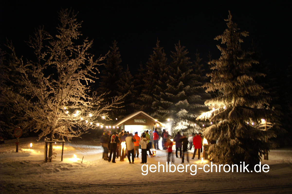 2015 003 Mariae Lichtmess