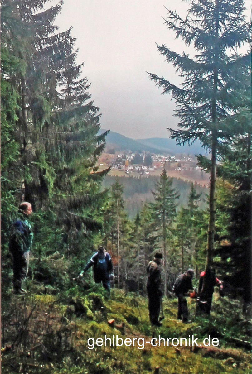 2015 008 Gabelbachskopf
