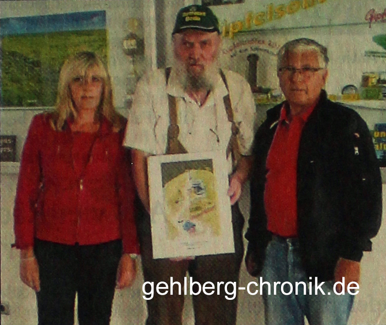 2017 007 HenkeRuhe