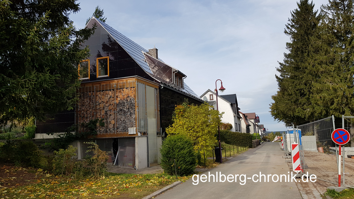 2020 035 Bergstrasse28
