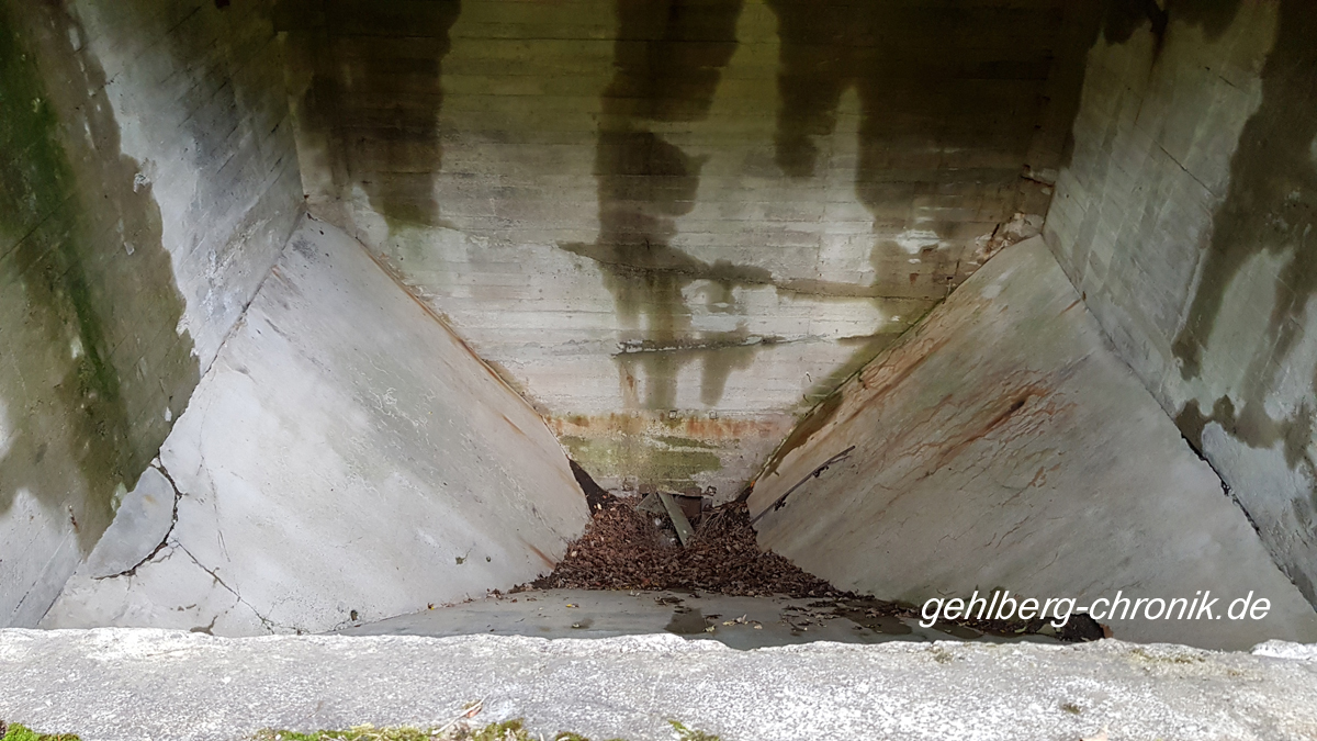 2020 30 2020 10 11 Kohlenbunker3