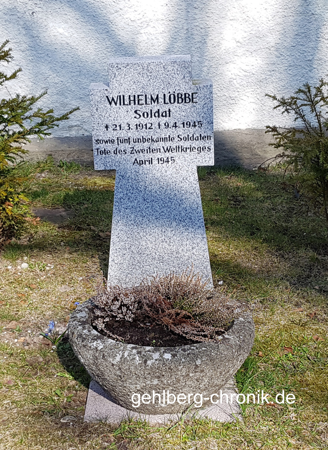 2021 014 Grab Loebbe