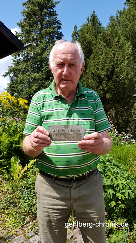 2021 019 Turnerdenkmal