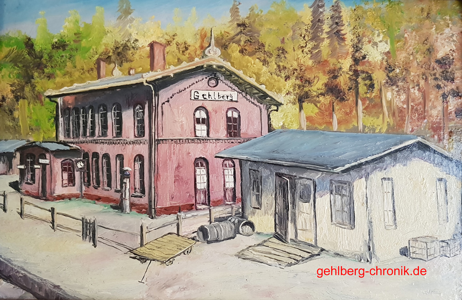 2021 021 Alter Bahnhof