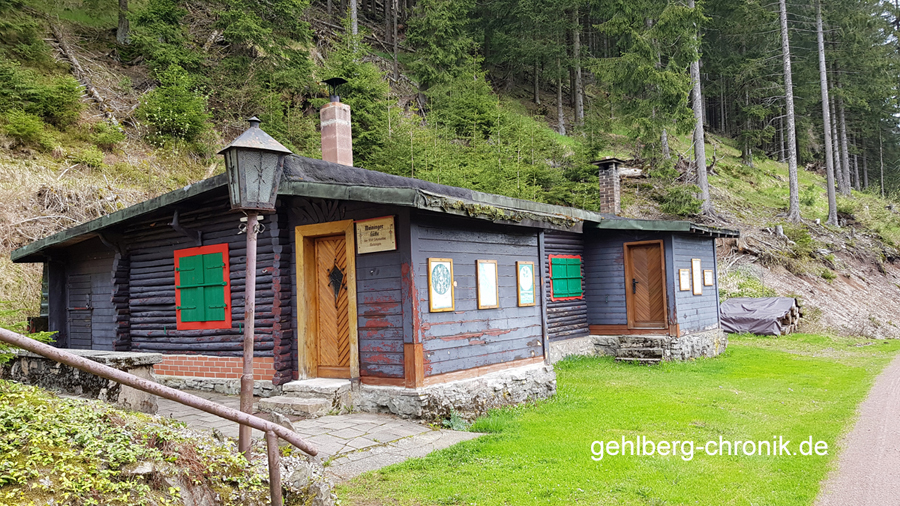 2021 037 Meininger huette