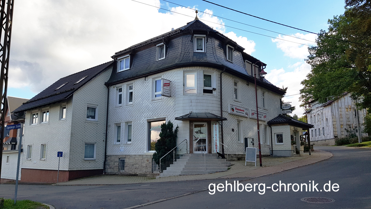 2022 022 Fleischerei