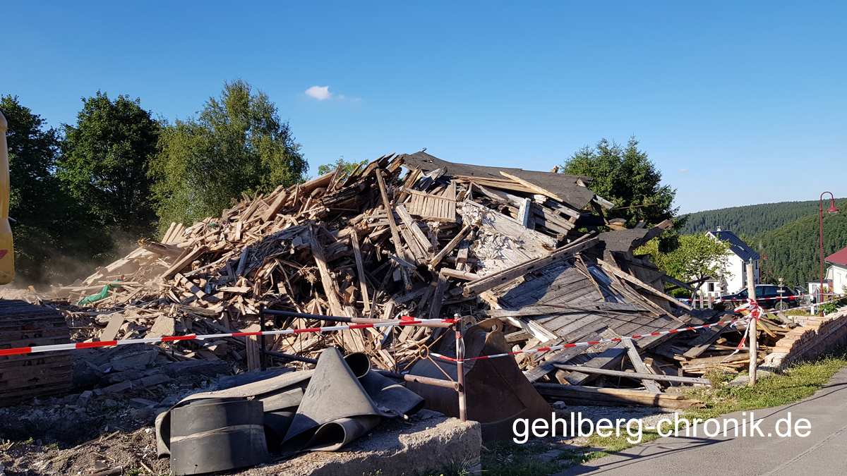 2022 023 Elgersburger Strasse 9 11