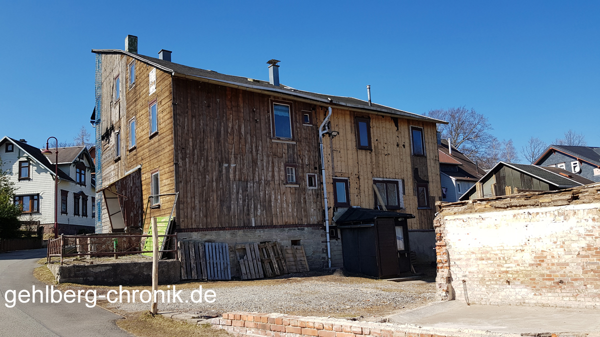 2022 027 Elgersburger Strasse 9 11