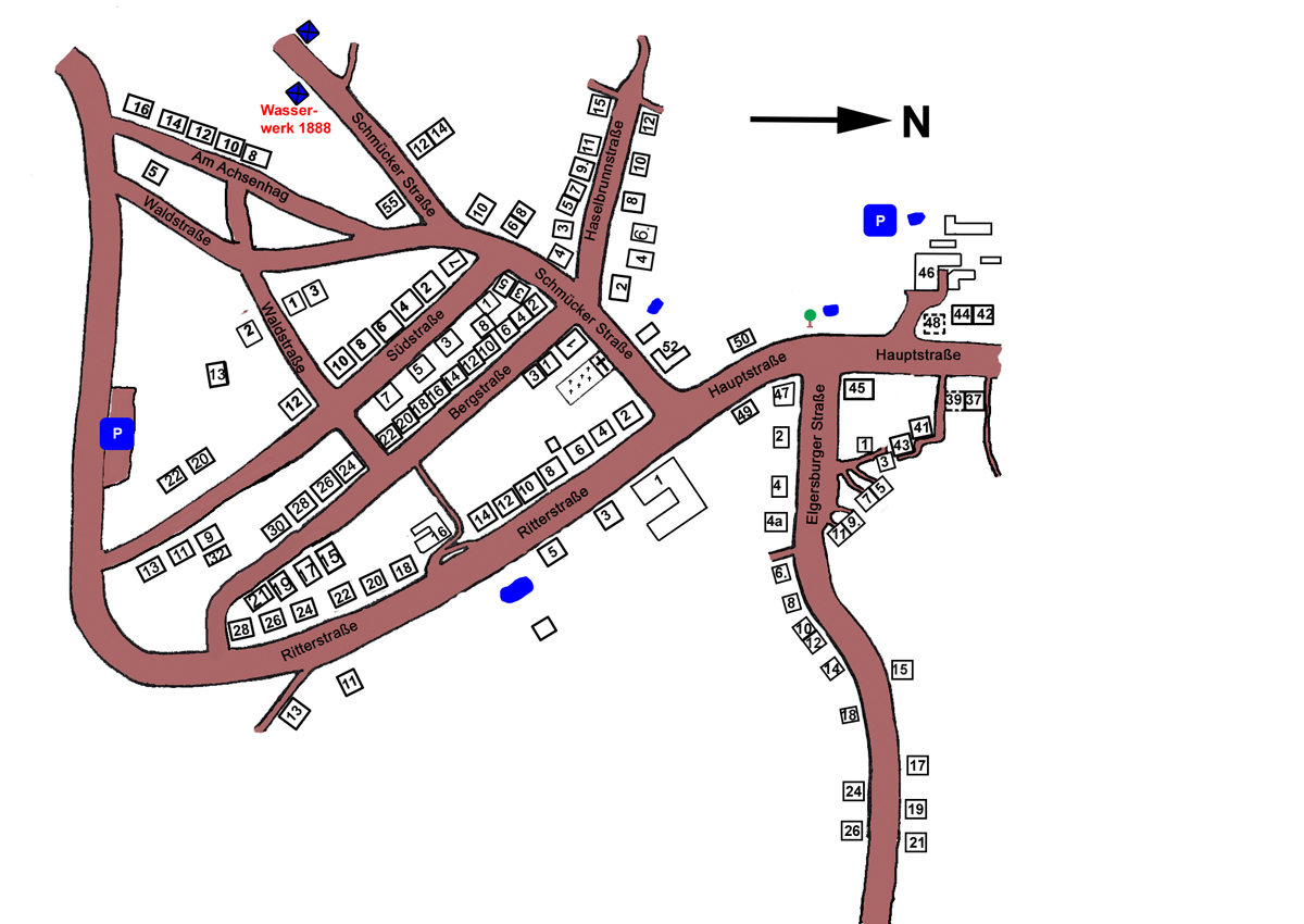 2022 028 Wasserwerk 1888