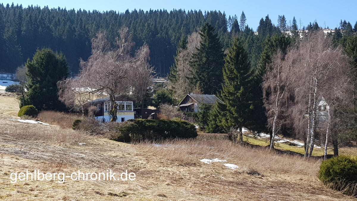 2022 034 Franke Seifert