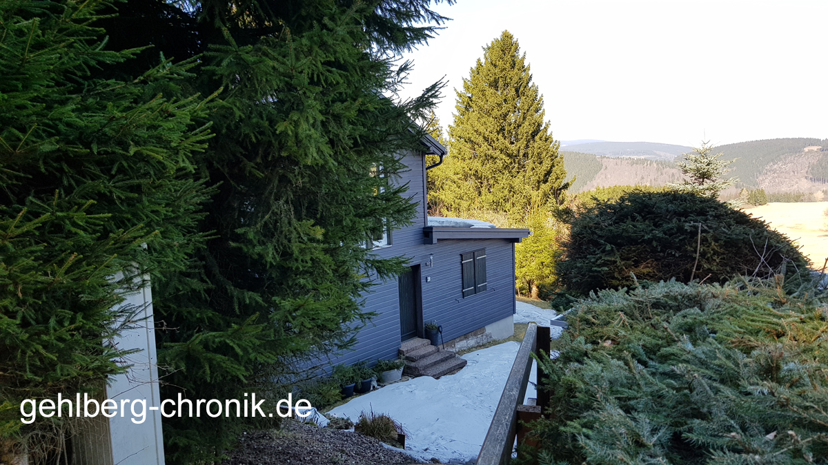 2022 036 erste Huette