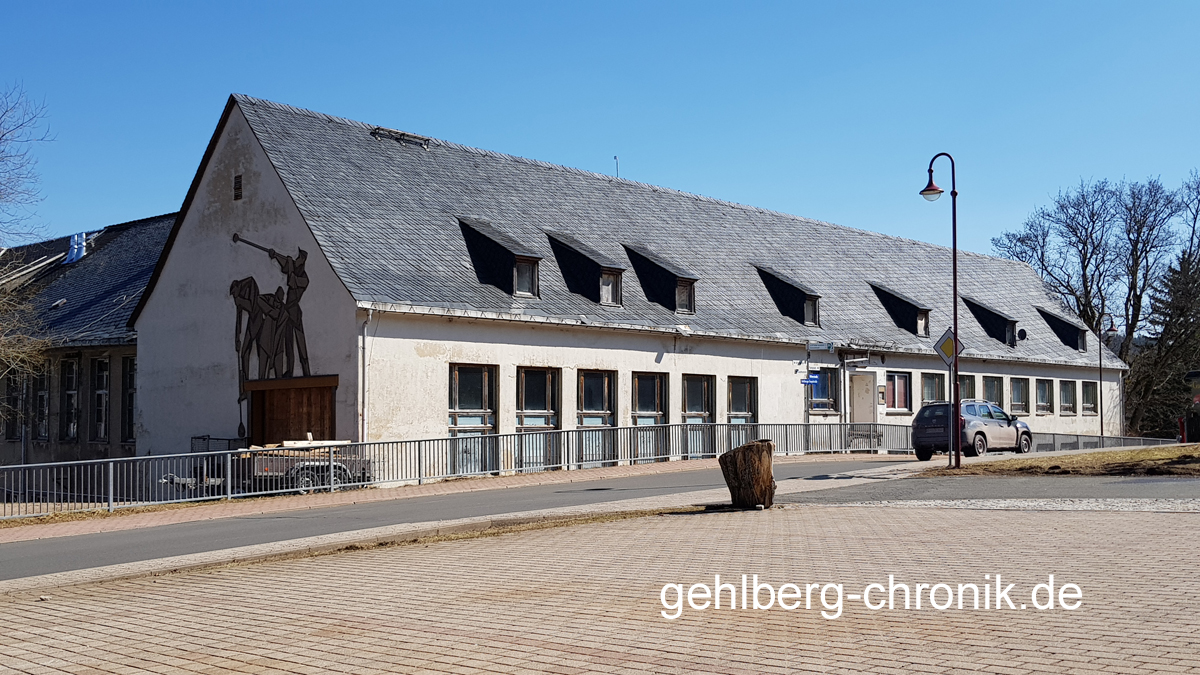 2022 038 Schott Verwaltung