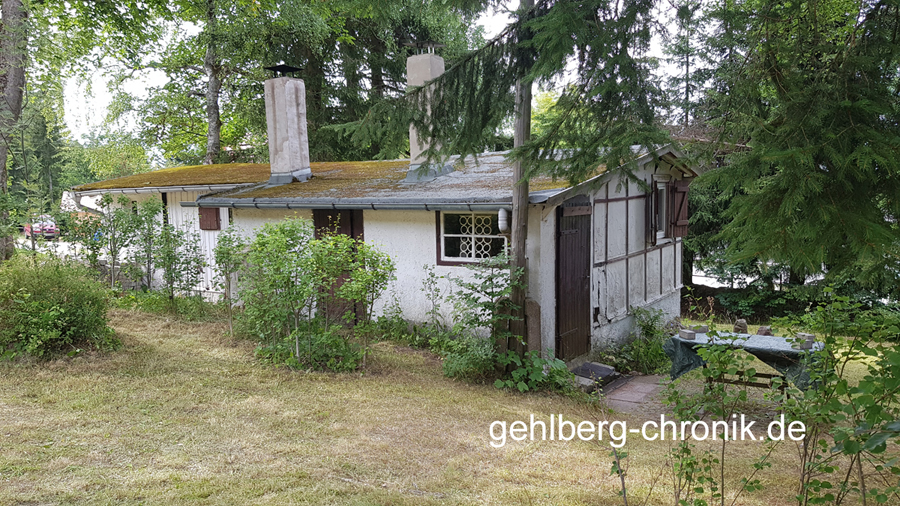 2022 039 Optima unten