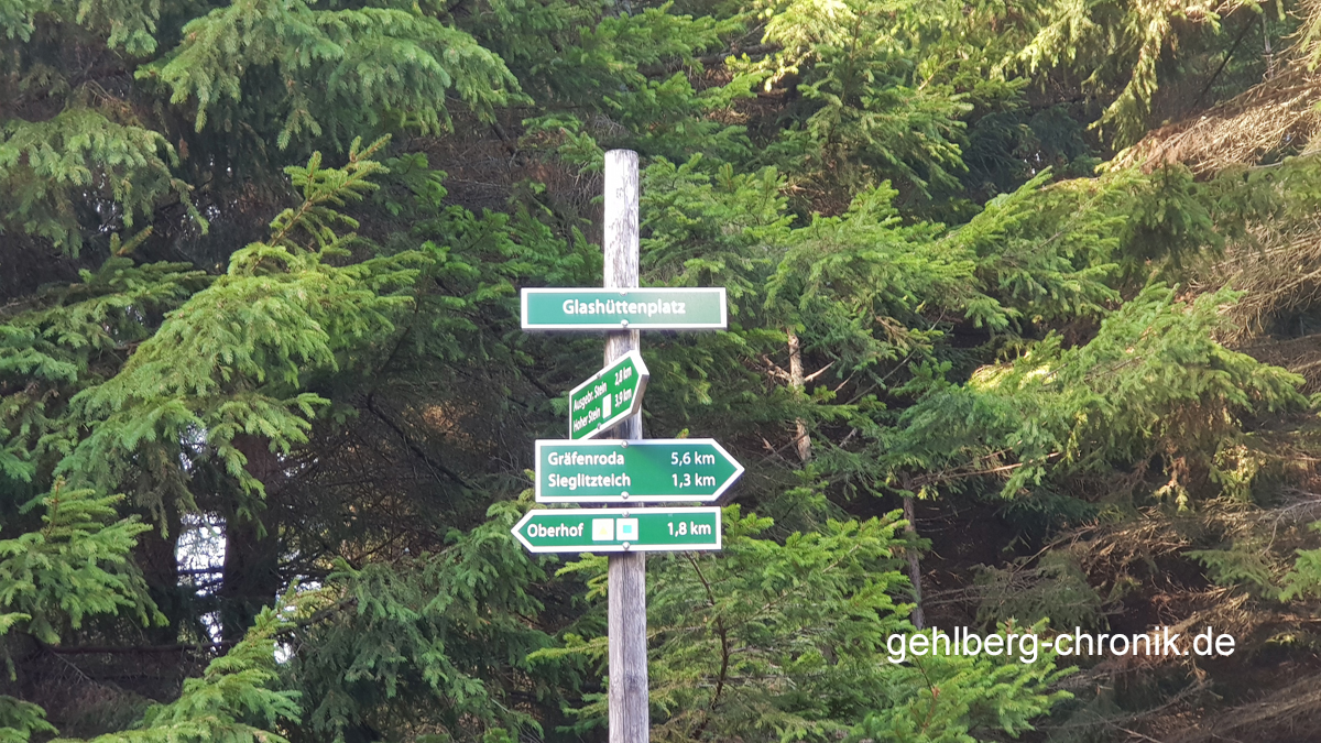 2022 040 Glashuettenplatz