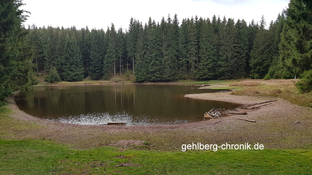 2022 041 Sieglitzteich