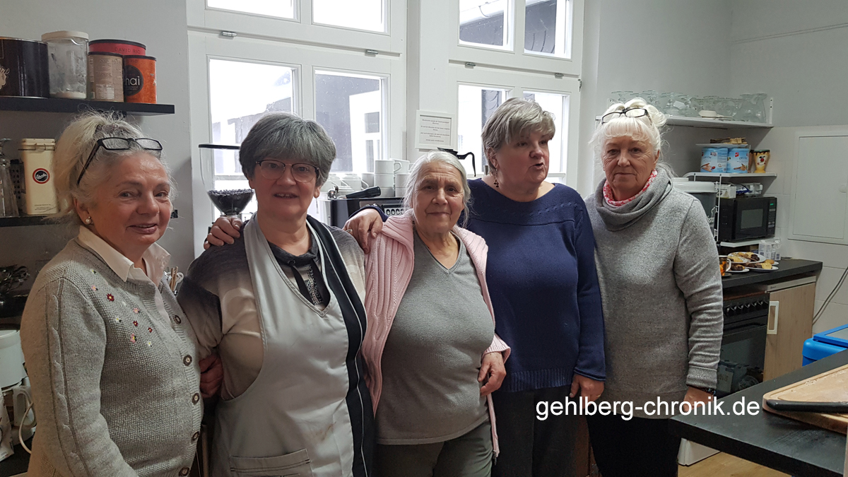 2022 049 Museum Advent