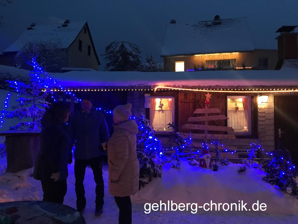 2022 054 12 11 Bergwacht Advent2