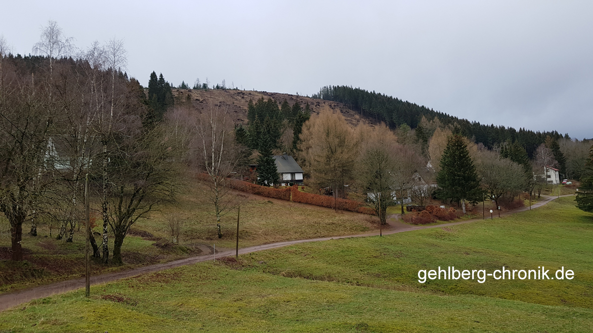 2023 002 Brandhuetten1