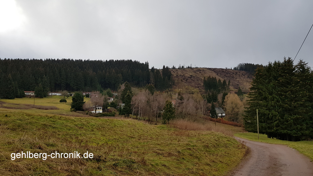 2023 003 Brandhuetten2