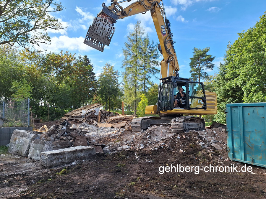 2023 023 Alte Schule