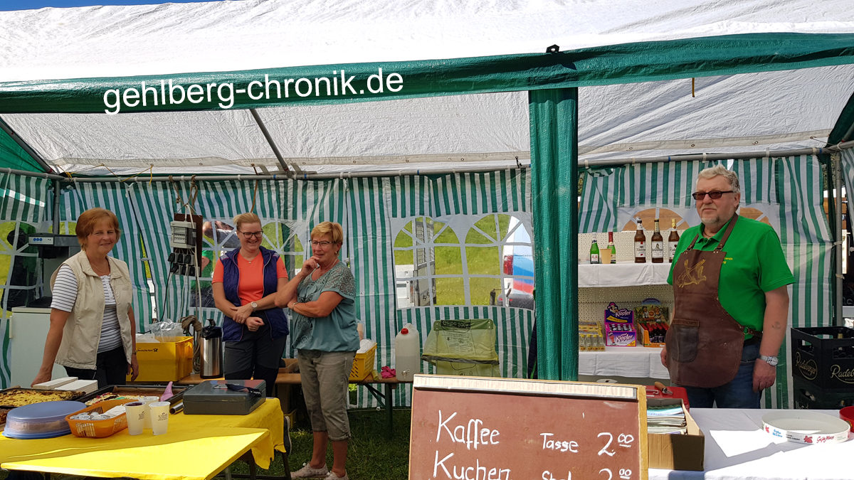 2023 026 Jaegersteinfest03